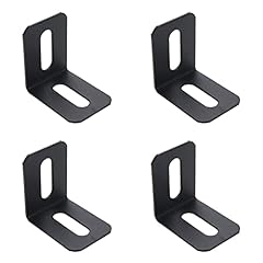 Dahszhi 4pcs adjustable for sale  Delivered anywhere in USA 