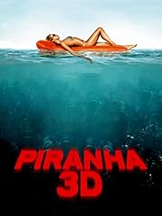 Piranha usato  Spedito ovunque in Italia 