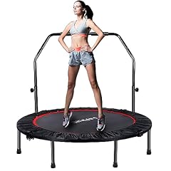 Inch mini fitness for sale  Delivered anywhere in USA 