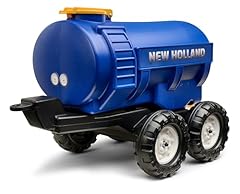 Falk new holland gebraucht kaufen  Wird an jeden Ort in Deutschland
