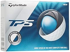 Taylormade tp5 golf for sale  Delivered anywhere in USA 
