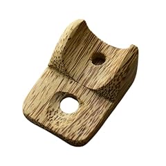 Standard vietnamese wooden for sale  Delivered anywhere in USA 
