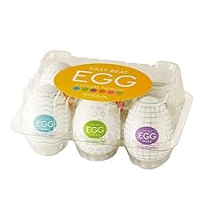 Tenga egg vp6 for sale  Delivered anywhere in USA 