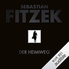 Heimweg gebraucht kaufen  Wird an jeden Ort in Deutschland