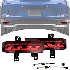 Binqigoo full led for sale  Delivered anywhere in USA 