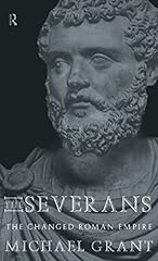 Severans roman empire for sale  Delivered anywhere in Ireland