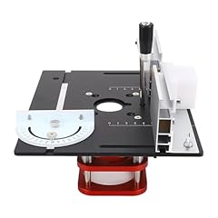 Router table lifting for sale  Delivered anywhere in UK