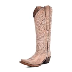 Corral women circle for sale  Delivered anywhere in USA 