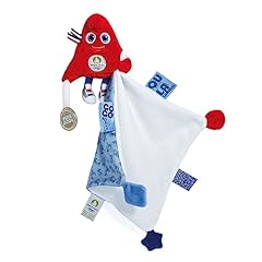 Doudou compagnie peluche d'occasion  Livré partout en France