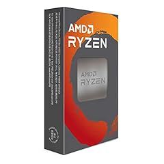 Cpu amd am4 d'occasion  Livré partout en France