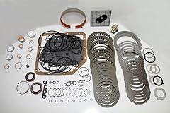 Th350 th350c transmission for sale  Delivered anywhere in USA 