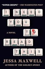 Need read novel for sale  Delivered anywhere in USA 