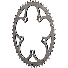 Campagnolo mozzo posteriore usato  Spedito ovunque in Italia 