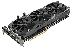 Zotac geforce gtx d'occasion  Livré partout en France