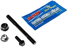 Arp 2345608 stud for sale  Delivered anywhere in USA 