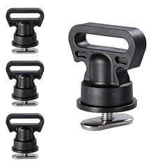 Vexplo kayak track for sale  Delivered anywhere in UK