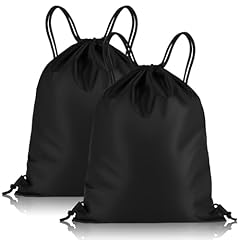 Gaohui pack drawstring for sale  Delivered anywhere in UK