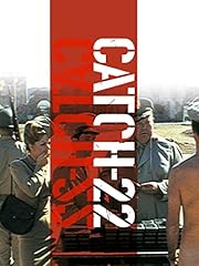 Catch for sale  Delivered anywhere in UK
