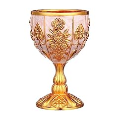 Ultnice chalice goblet for sale  Delivered anywhere in USA 