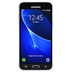 Samsung galaxy j320a for sale  Delivered anywhere in USA 
