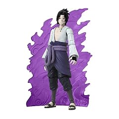 Anime heroes beyond for sale  Delivered anywhere in USA 