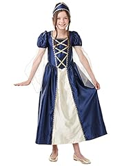 Rubies 620503 costume usato  Spedito ovunque in Italia 