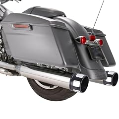 Slip mufflers exhaust for sale  Delivered anywhere in USA 