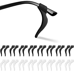Qufiiry paar brille gebraucht kaufen  Wird an jeden Ort in Deutschland