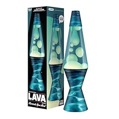 Lava original lamp for sale  Delivered anywhere in USA 