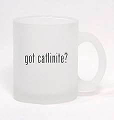 Got catlinite frosted for sale  Delivered anywhere in USA 