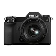 Fujifilm gfx50s gf35 for sale  Delivered anywhere in USA 