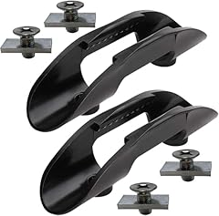 Auxphome paddle holder for sale  Delivered anywhere in UK