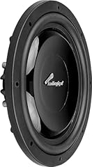 Audiopipe shallow mount for sale  Delivered anywhere in USA 