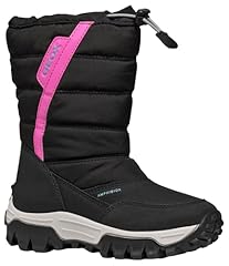 Geox himalaya girl usato  Spedito ovunque in Italia 