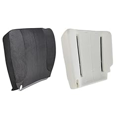 Nlqr front driver for sale  Delivered anywhere in USA 