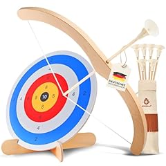 Bowrilla pfeil bogen gebraucht kaufen  Wird an jeden Ort in Deutschland