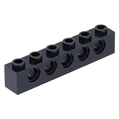 Lego 3894 technic gebraucht kaufen  Wird an jeden Ort in Deutschland
