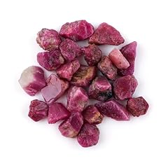 Crystalis wholesale 100 for sale  Delivered anywhere in USA 