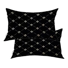 Baonews french pillow for sale  Delivered anywhere in USA 