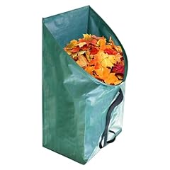 Lawn leaf bags for sale  Delivered anywhere in UK