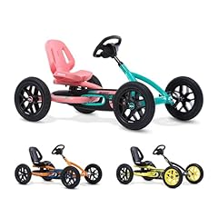 Berg pedal car for sale  Delivered anywhere in UK