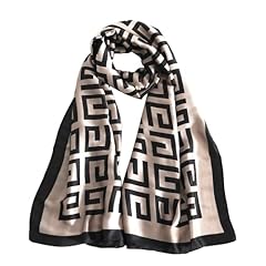 Finizo mulberry silk for sale  Delivered anywhere in USA 