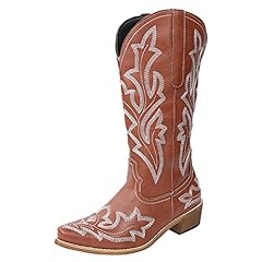 Cowgirl outfit cowboy for sale  Delivered anywhere in UK