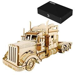 Toyghillied auto lkw gebraucht kaufen  Wird an jeden Ort in Deutschland