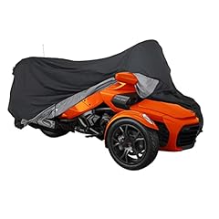 Full cover compatible for sale  Delivered anywhere in USA 