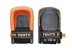 Fento original professional for sale  Delivered anywhere in UK