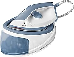 Electrolux e5st1 2db usato  Spedito ovunque in Italia 