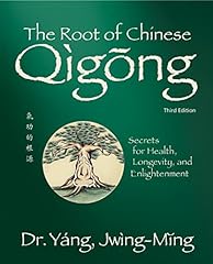 Root chinese qigong for sale  Delivered anywhere in USA 