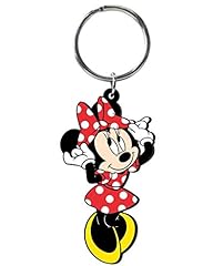 Disney minnie soft for sale  Delivered anywhere in USA 