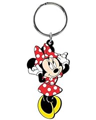 Disney minnie soft for sale  Delivered anywhere in USA 